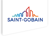 logo de Saint-Gobain